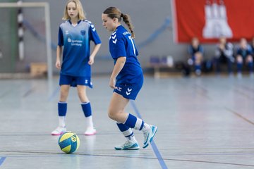 Bild 517 - wCJ Loewinnen Cup C2